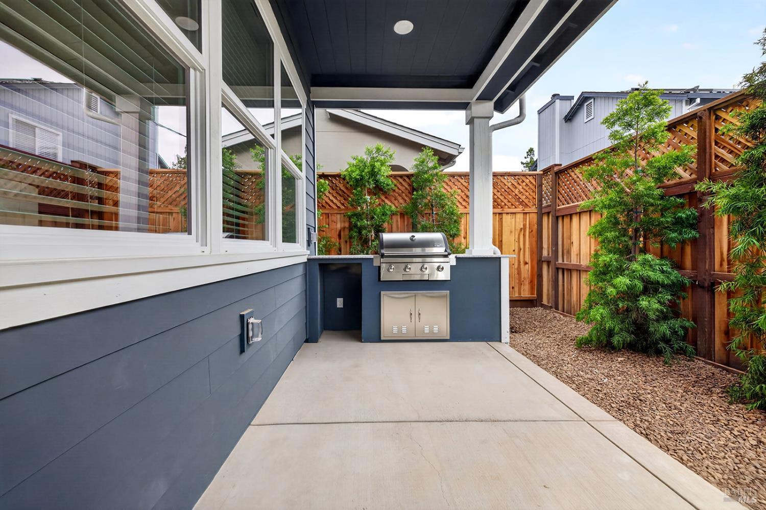 357 Cornell Street Windsor, CA 95492 - Photo 23 of 55