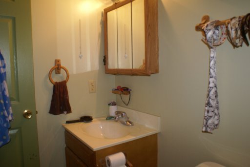 398 Blacks Ferry Road Knoxville, TN 37931 - Photo 14 of 22 Additional Photo