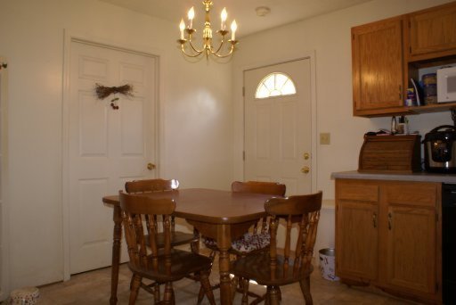 398 Blacks Ferry Road Knoxville, TN 37931 - Photo 8 of 22 Additional Photo