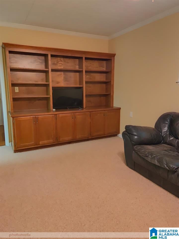 5330 Harvest Ridge Lane Birmingham, AL 35242 - Photo 21 of 25
