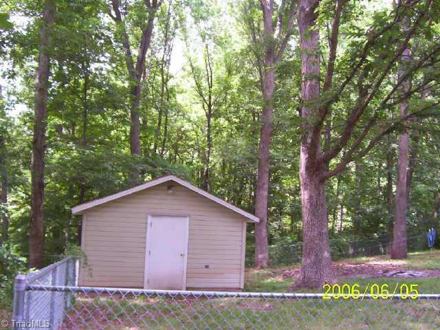 954 Dan Valley Road Madison, NC 27025 - Photo 3 of 9 Other.