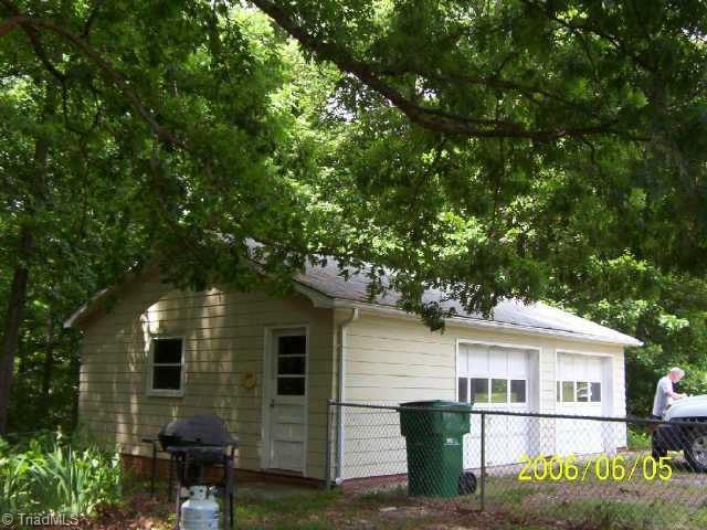 954 Dan Valley Road Madison, NC 27025 - Photo 4 of 9 Other.