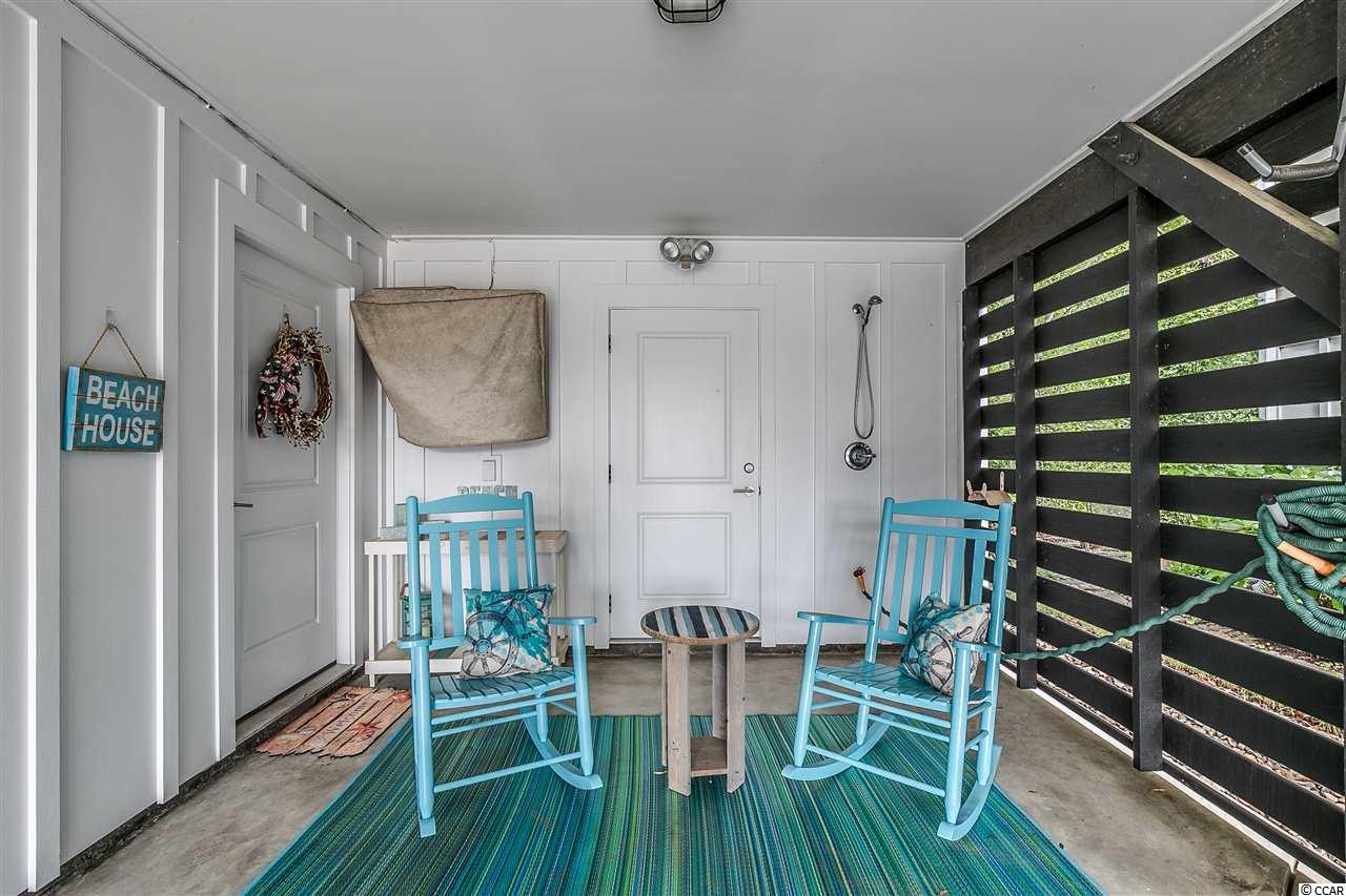 49 Fish Shack Alley Murrells Inlet, SC 29576 - Photo 22 of 34 Gallery Image 22