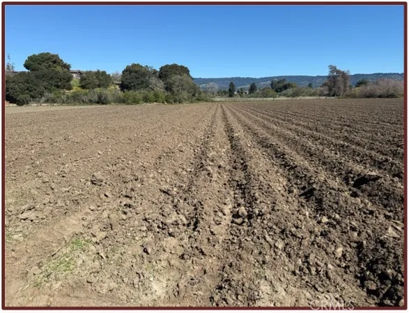 a view of an outdoor space and a lake view