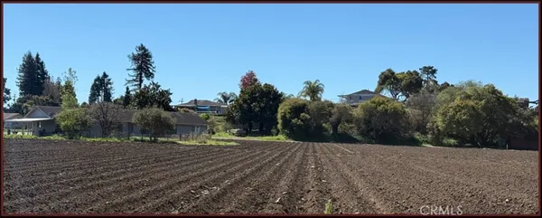 $1,525,000 | 130 Cowles Street, Watsonville, CA 95076