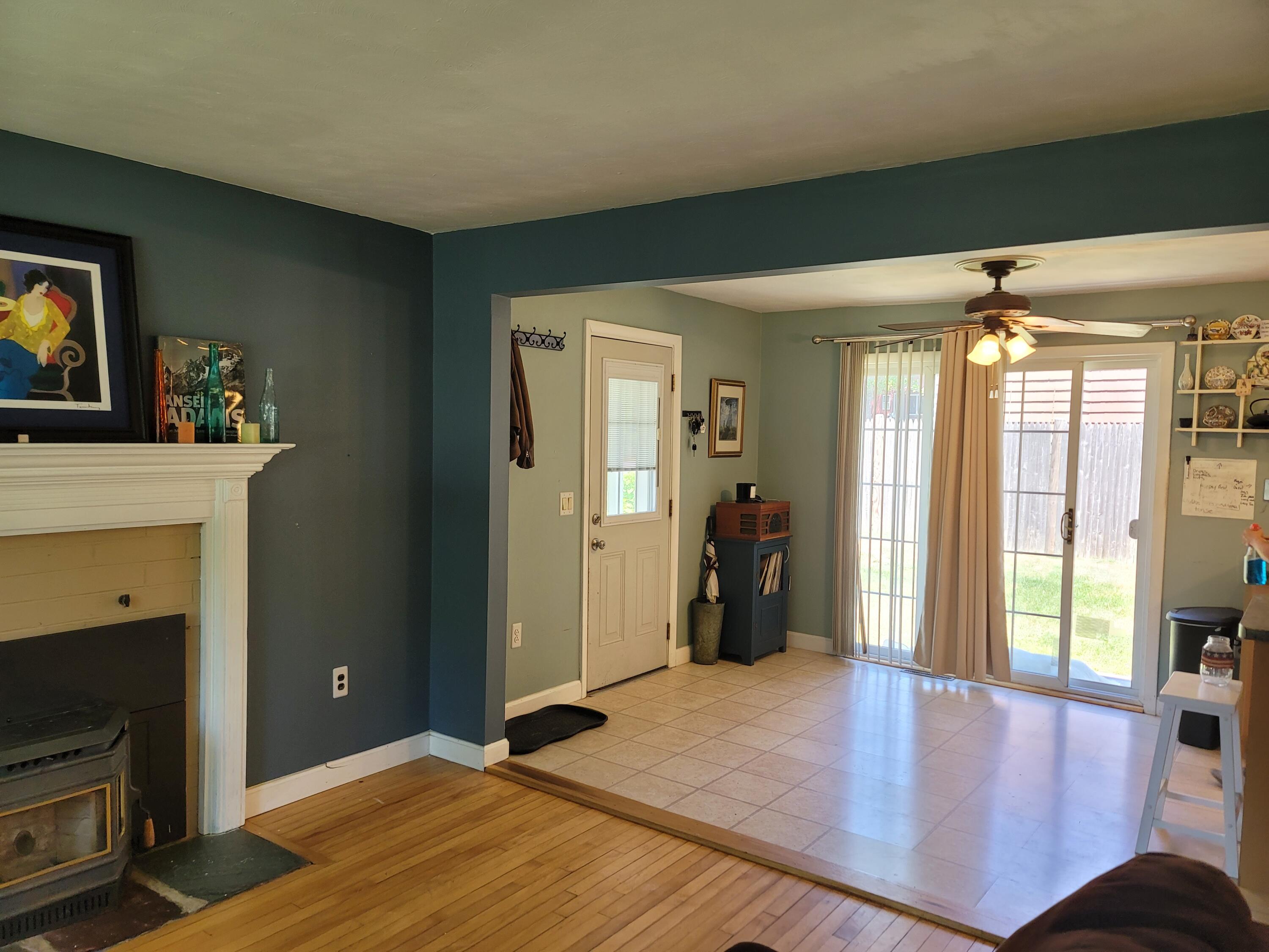 55 Clay Pond Road Monument Beach, MA 02532 - Photo 4 of 15