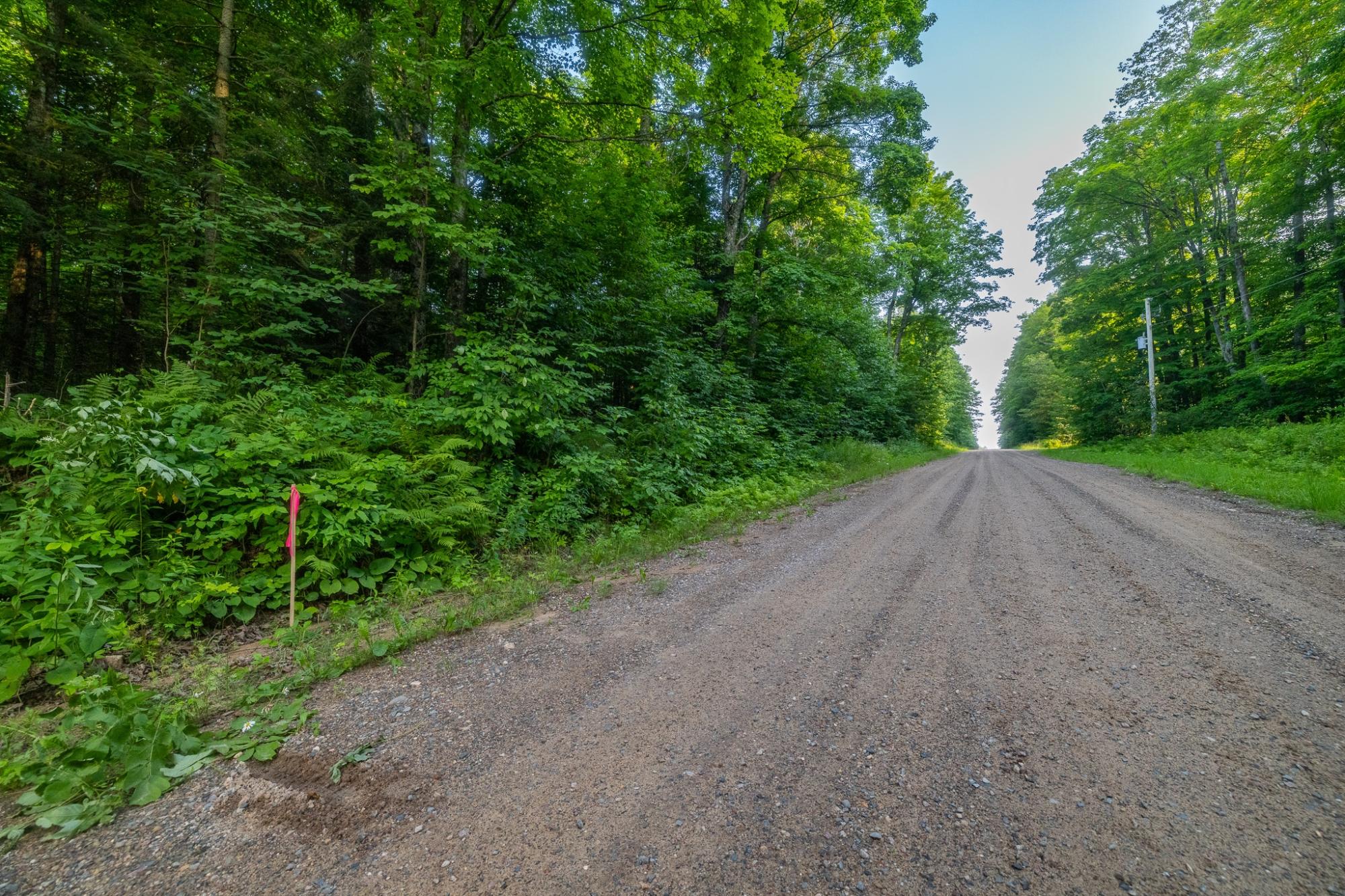 Lot 3 Tower Road Crandon, WI 54520 - Photo 15 of 24 Gallery Image 15