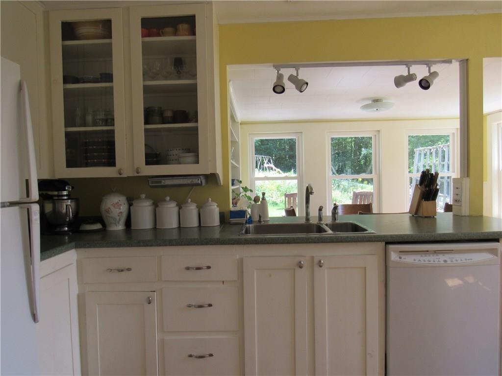 81 Johnson Road Auburn, ME 04210 - Photo 13 of 33 Photo