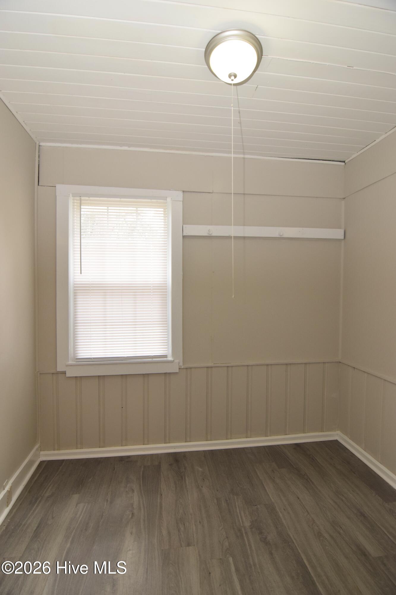 2386 Wheeless Road Augusta, GA 30906 - Photo 16 of 23