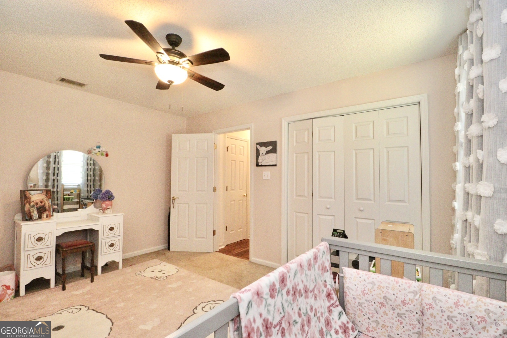 40 Rays Circle Valdosta, GA 31602 - Photo 10 of 54