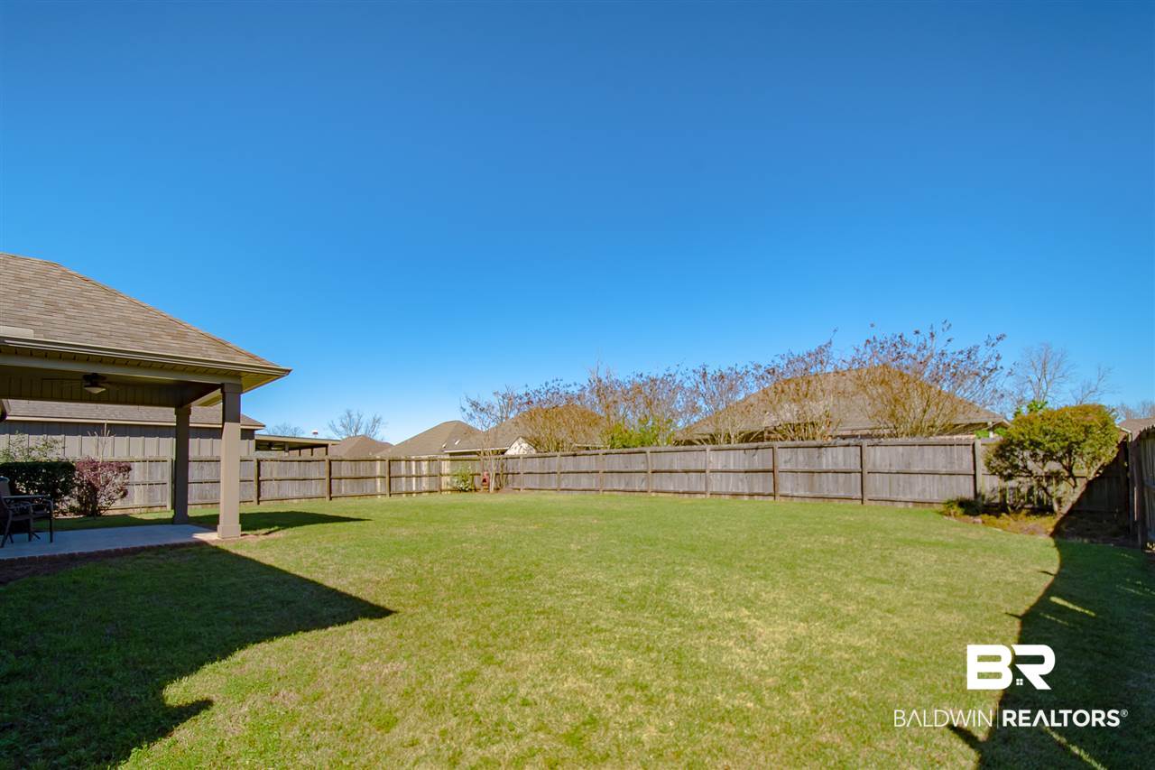 9255 Coles Court Daphne, AL 36526 - Photo 31 of 36