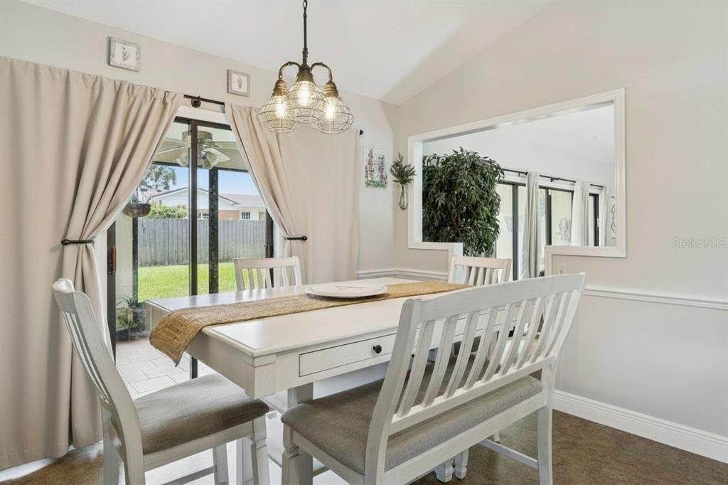 4326 Farrell Lane Orlando, FL 32812 - Photo 26 of 57