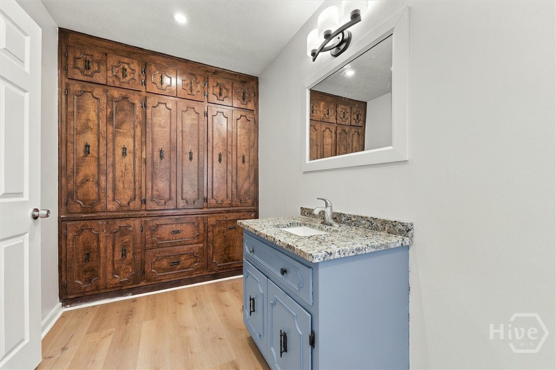 2631 Whitney Road Social Circle, GA 30025 - Photo 28 of 66 Gallery Image 28