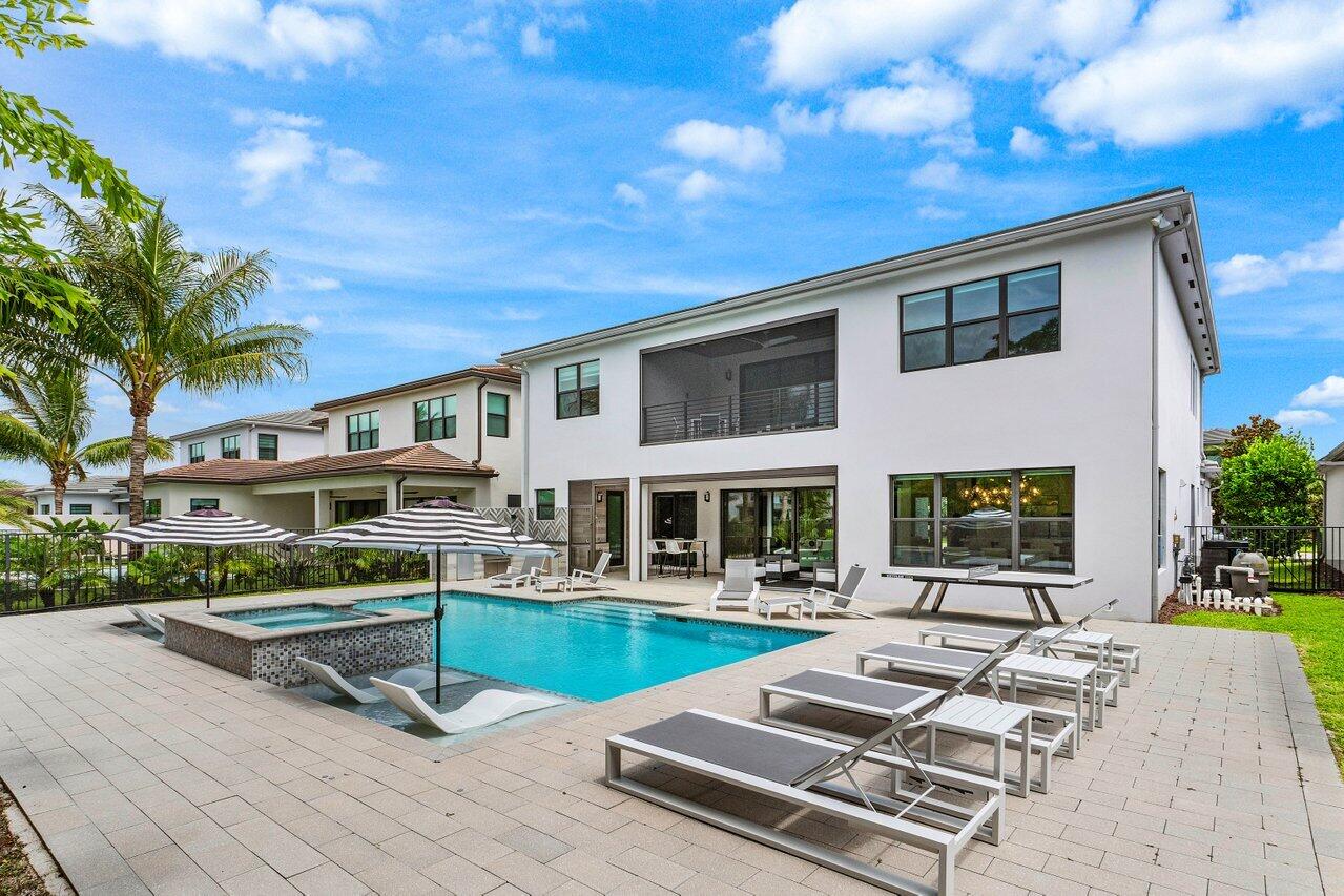 8568 Dream Falls Street Boca Raton, FL 33496 - Photo 29 of 59 29