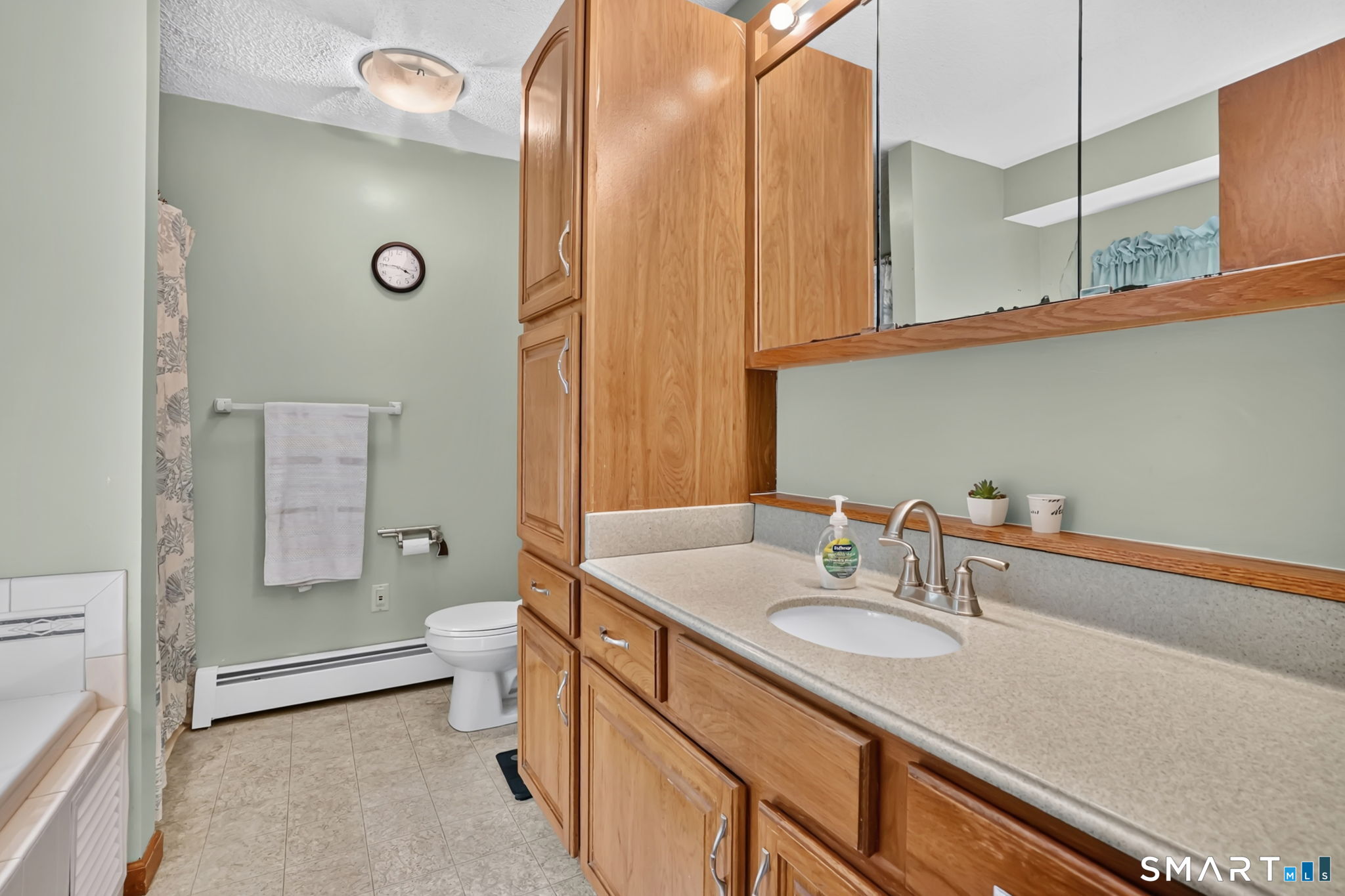 165 Buff Cap Road Tolland, CT 06084 - Photo 27 of 40