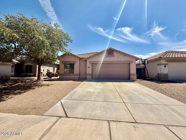 $2,350 | 9323 West Harmony Lane, Peoria, AZ 85382