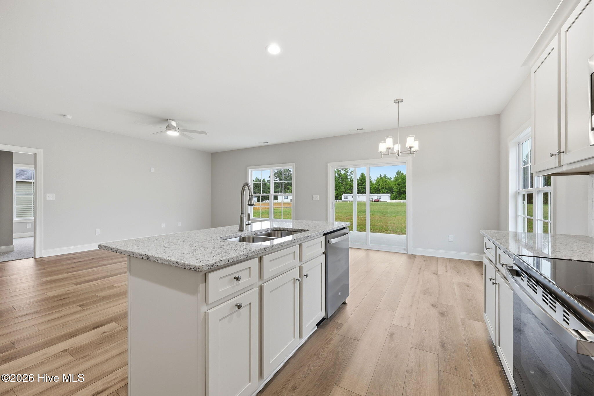 919 Albrittons Road Kinston, NC 28504 - Photo 13 of 41 IMG_1826