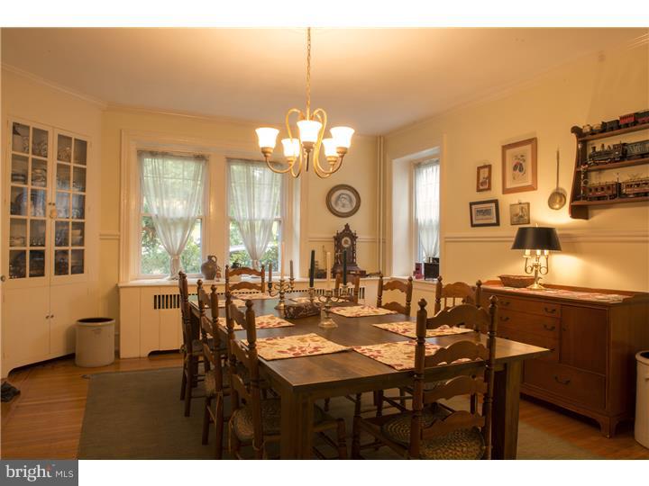 205 Mather Road Jenkintown, PA 19046 - Photo 11 of 25 Gallery Image 11