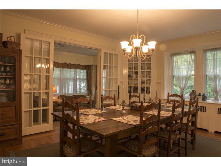 205 Mather Road Jenkintown, PA 19046 - Photo 12 of 25 Gallery Image 12