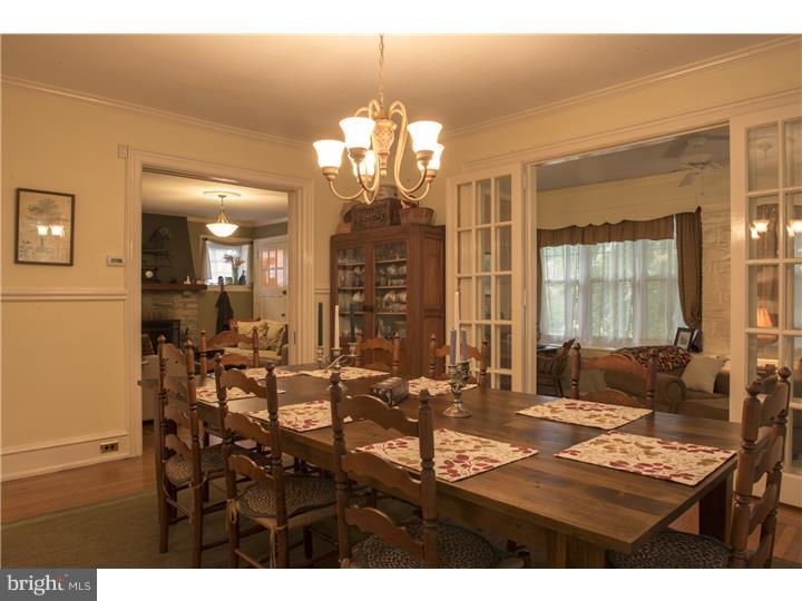 205 Mather Road Jenkintown, PA 19046 - Photo 13 of 25 Gallery Image 13