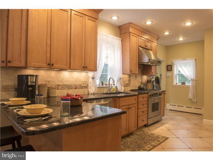 205 Mather Road Jenkintown, PA 19046 - Photo 14 of 25 Gallery Image 14