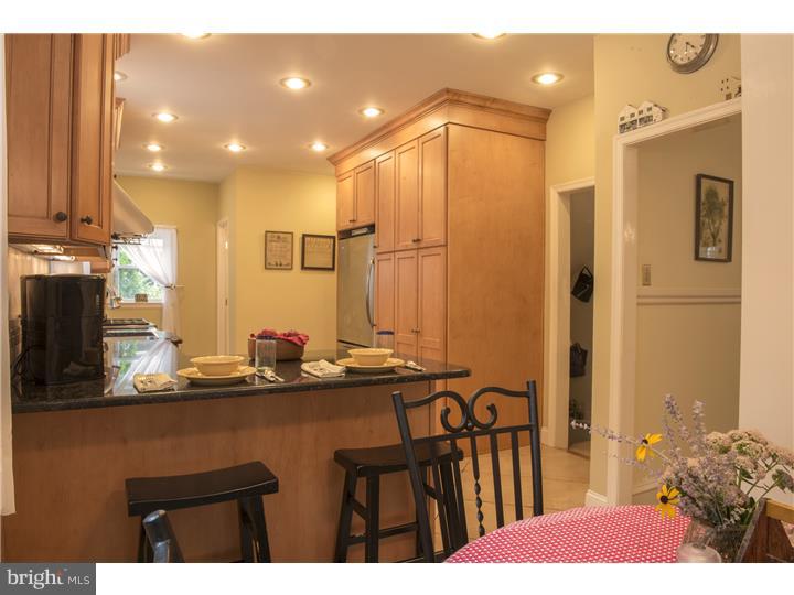 205 Mather Road Jenkintown, PA 19046 - Photo 15 of 25 Gallery Image 15