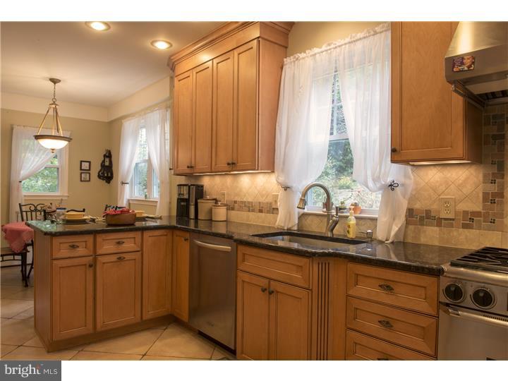 205 Mather Road Jenkintown, PA 19046 - Photo 16 of 25 Gallery Image 16