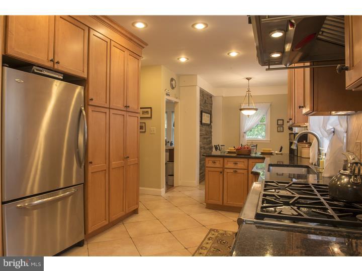 205 Mather Road Jenkintown, PA 19046 - Photo 17 of 25 Gallery Image 17