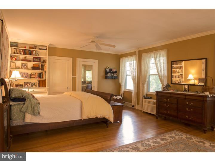 205 Mather Road Jenkintown, PA 19046 - Photo 18 of 25 Gallery Image 18