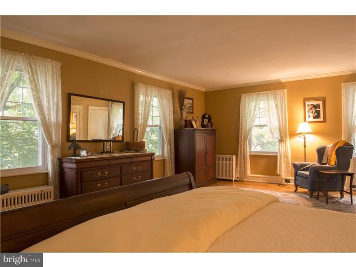 205 Mather Road Jenkintown, PA 19046 - Photo 19 of 25 Gallery Image 19