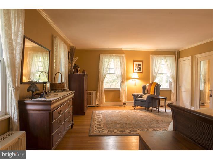 205 Mather Road Jenkintown, PA 19046 - Photo 20 of 25 Gallery Image 20