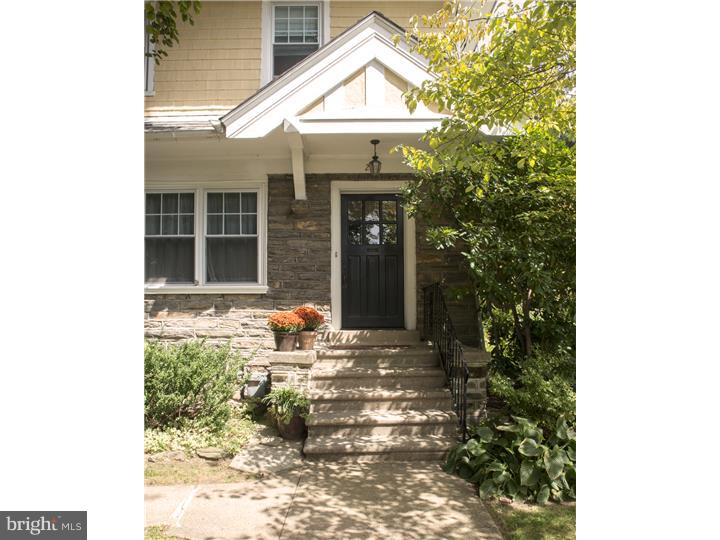 205 Mather Road Jenkintown, PA 19046 - Photo 3 of 25 Gallery Image 3