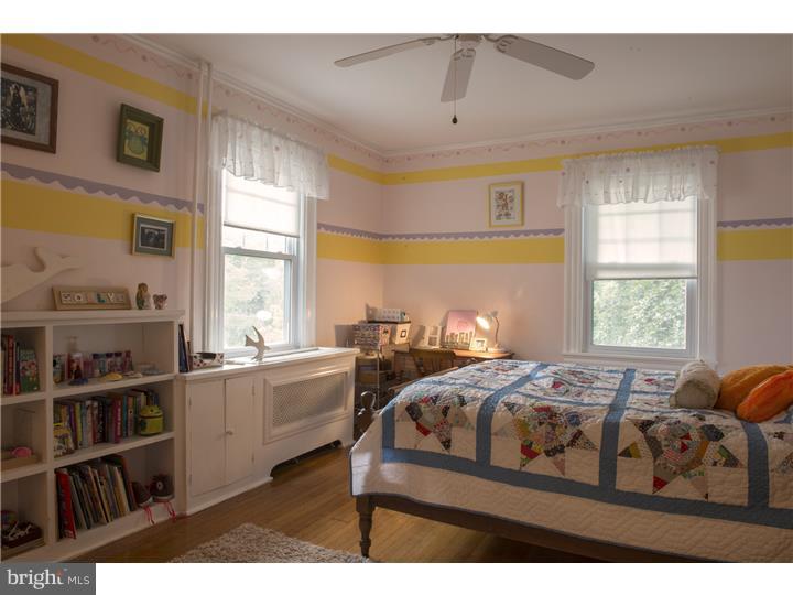 205 Mather Road Jenkintown, PA 19046 - Photo 21 of 25 Gallery Image 21