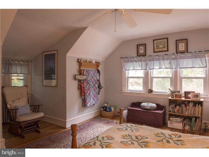 205 Mather Road Jenkintown, PA 19046 - Photo 22 of 25 Gallery Image 22