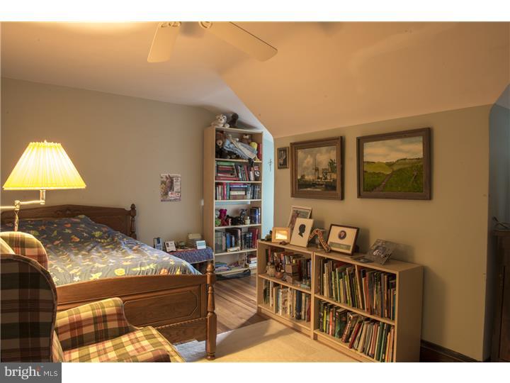 205 Mather Road Jenkintown, PA 19046 - Photo 23 of 25 Gallery Image 23