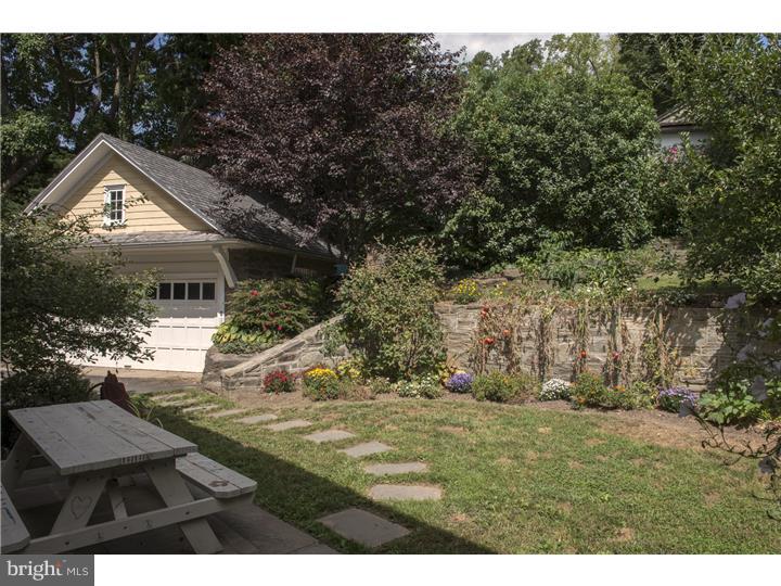 205 Mather Road Jenkintown, PA 19046 - Photo 25 of 25 Gallery Image 25