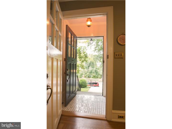 205 Mather Road Jenkintown, PA 19046 - Photo 4 of 25 Gallery Image 4