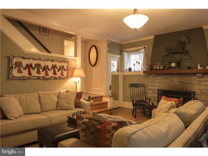 205 Mather Road Jenkintown, PA 19046 - Photo 8 of 25 Gallery Image 8