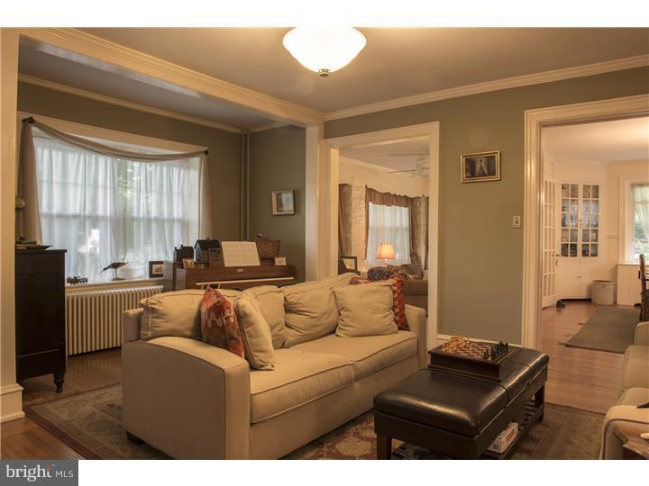 205 Mather Road Jenkintown, PA 19046 - Photo 9 of 25 Gallery Image 9