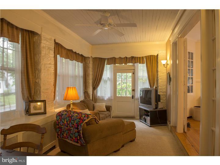 205 Mather Road Jenkintown, PA 19046 - Photo 10 of 25 Gallery Image 10