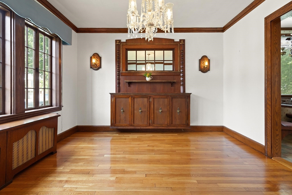 9 Mayfield Road Belmont, MA 02478 - Photo 16 of 42