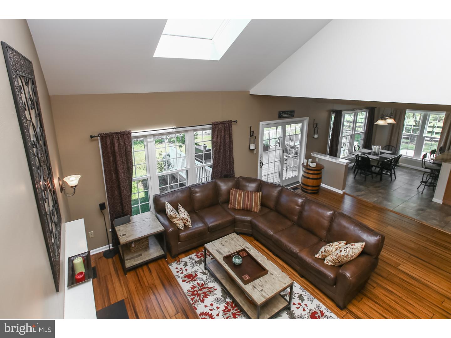 371 Indian Run Road Avondale, PA 19311 - Photo 14 of 25 Gallery Image 14