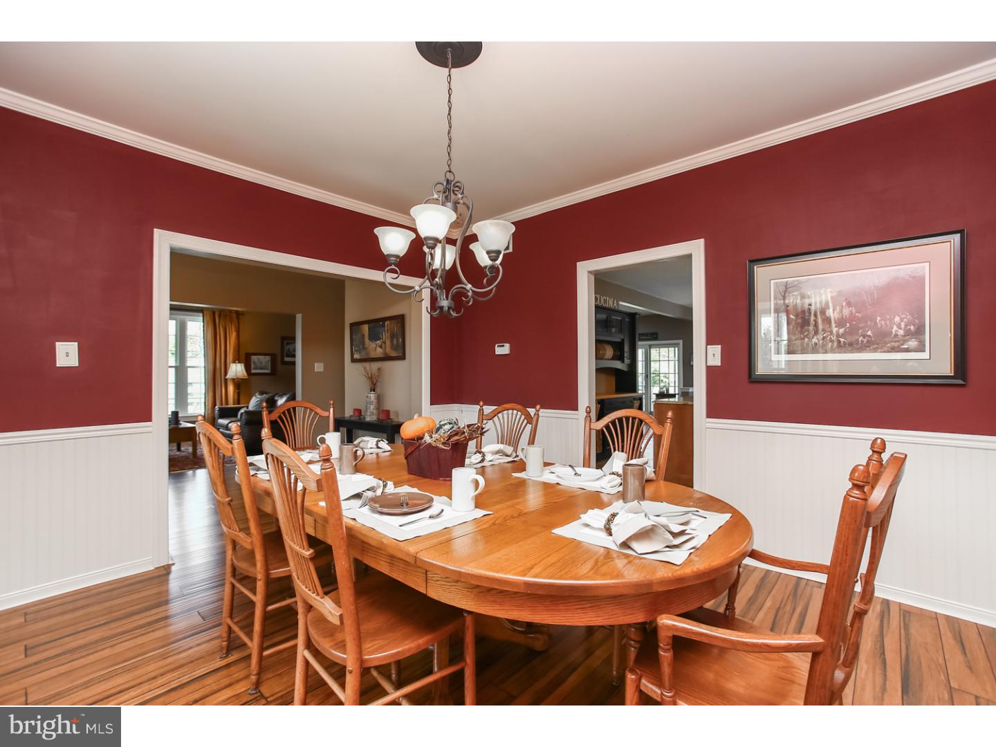 371 Indian Run Road Avondale, PA 19311 - Photo 17 of 25 Gallery Image 17