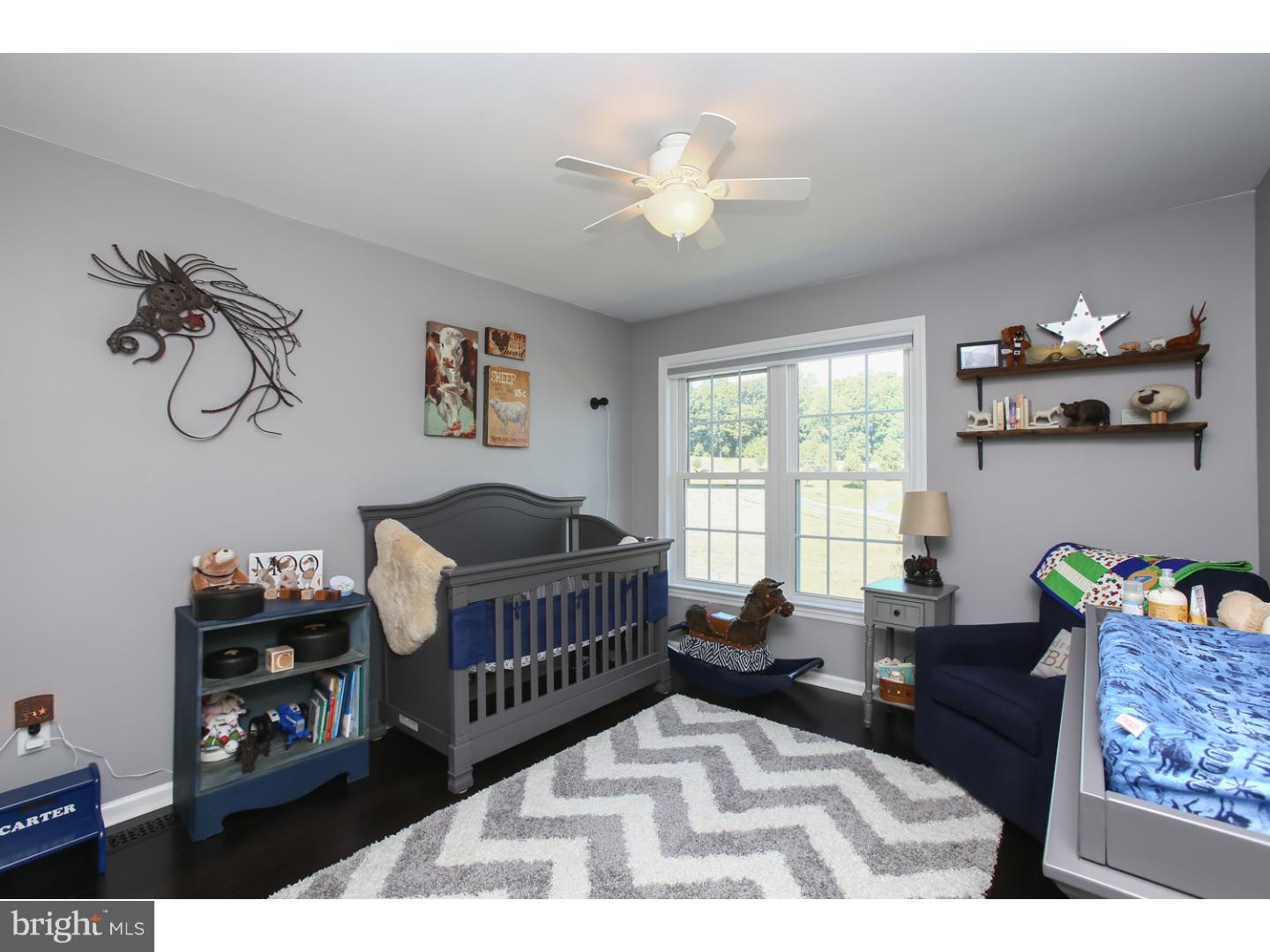 371 Indian Run Road Avondale, PA 19311 - Photo 20 of 25 Gallery Image 20