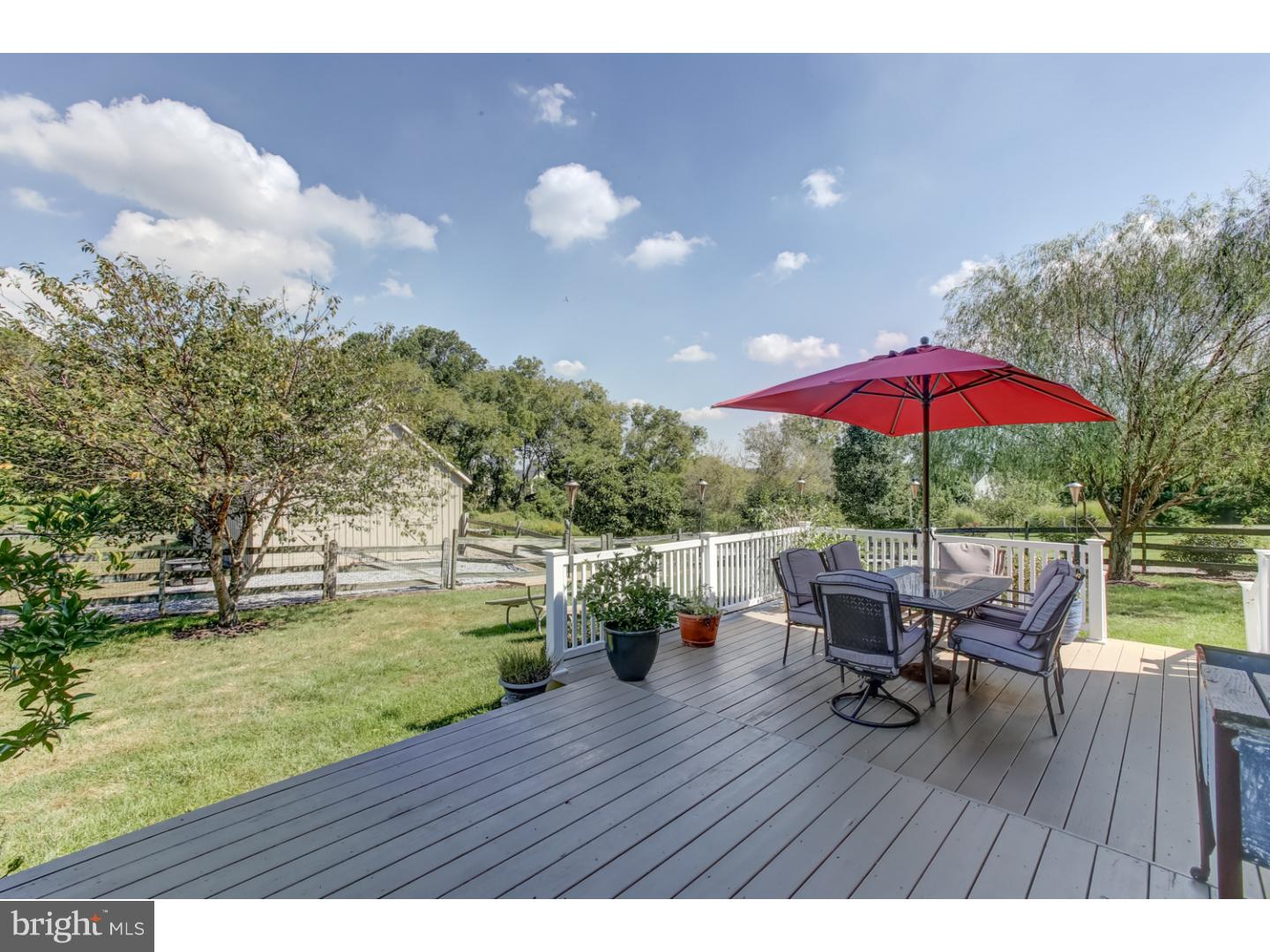 371 Indian Run Road Avondale, PA 19311 - Photo 21 of 25 Gallery Image 21