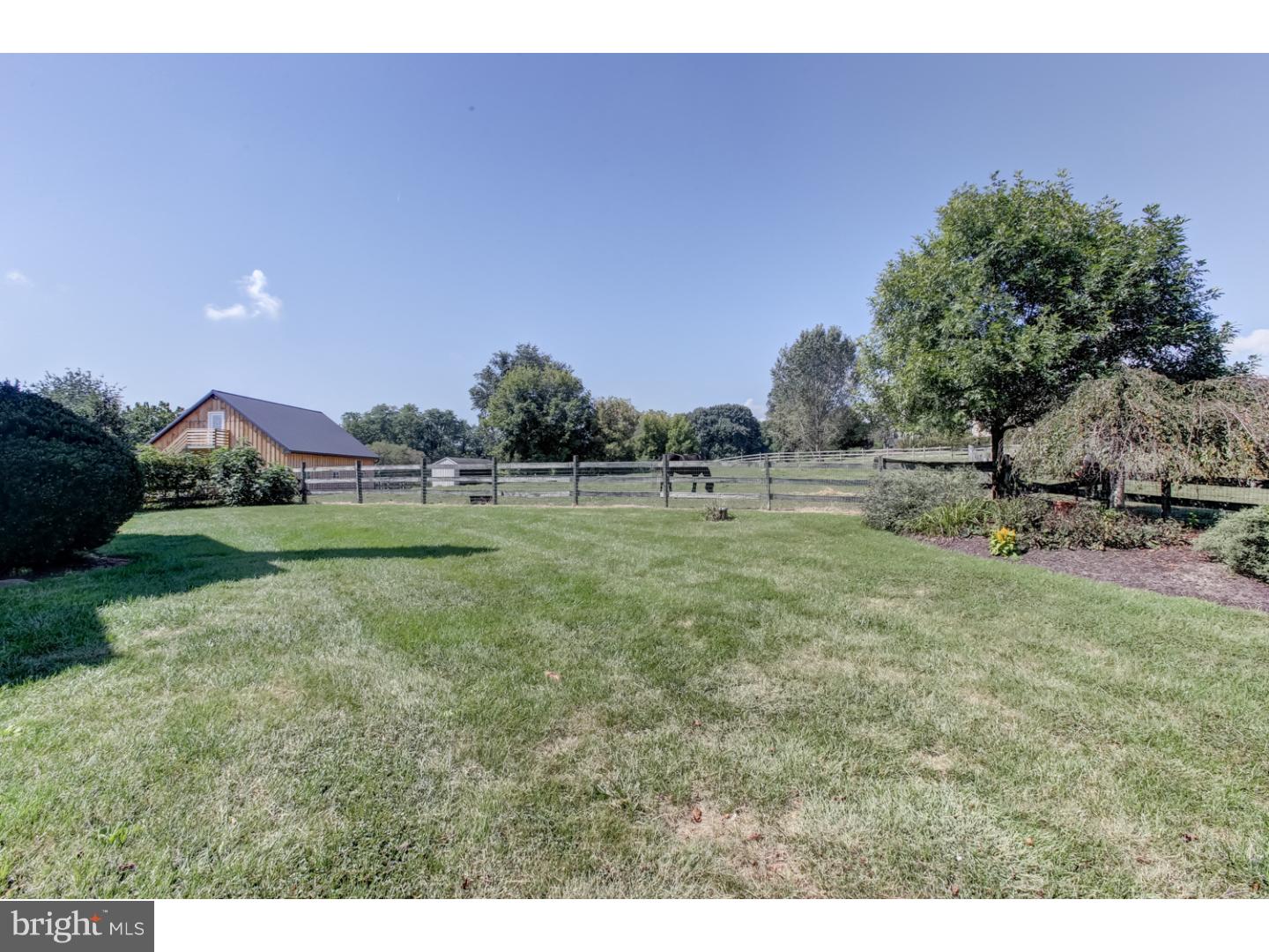 371 Indian Run Road Avondale, PA 19311 - Photo 22 of 25 Gallery Image 22