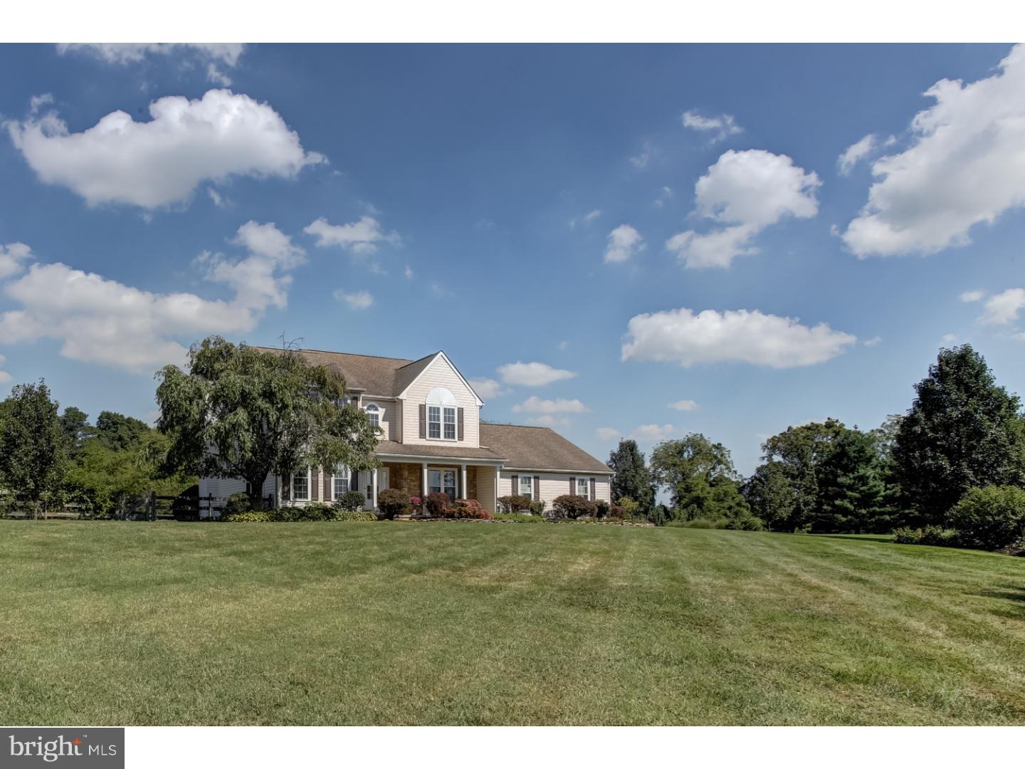 371 Indian Run Road Avondale, PA 19311 - Photo 23 of 25 Gallery Image 23