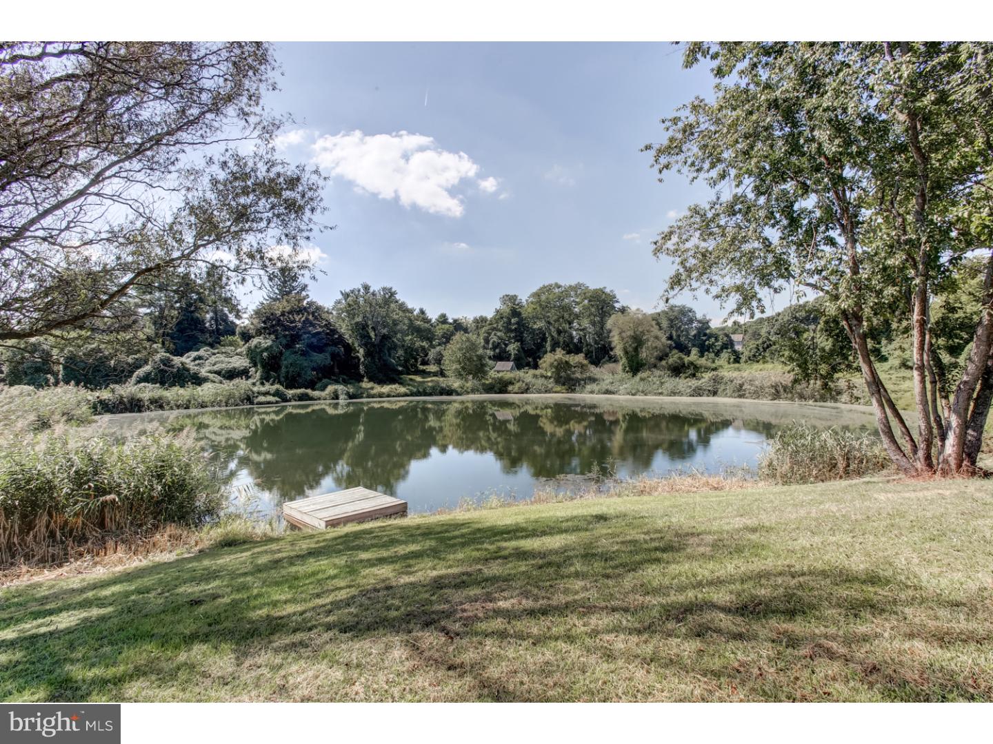 371 Indian Run Road Avondale, PA 19311 - Photo 8 of 25 Gallery Image 8