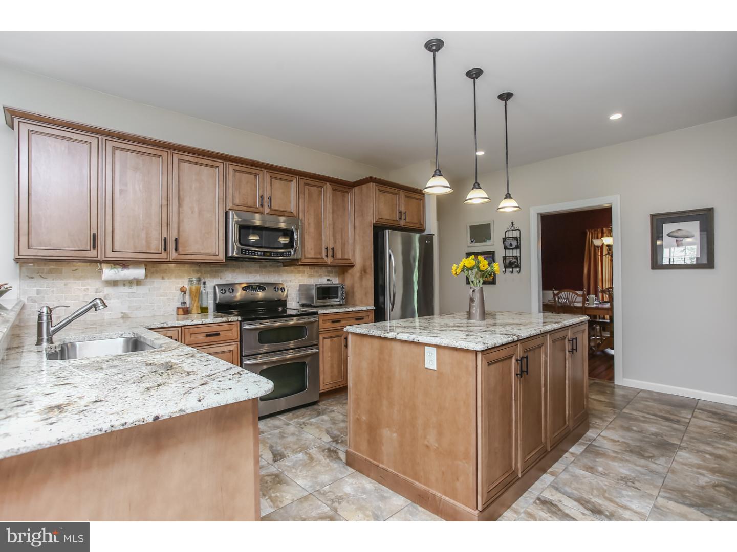 371 Indian Run Road Avondale, PA 19311 - Photo 9 of 25 Gallery Image 9