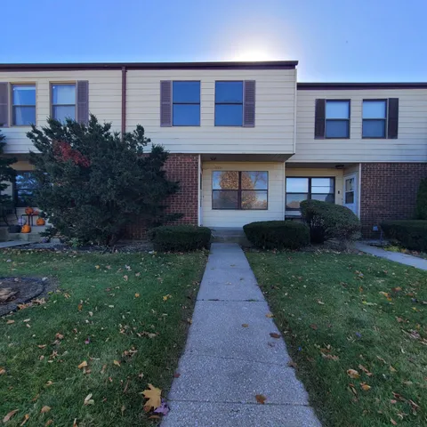 $112,500 | 5303 Byrd Avenue, Racine, WI 53406